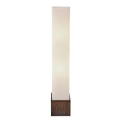 Sylvester Floor Lamp