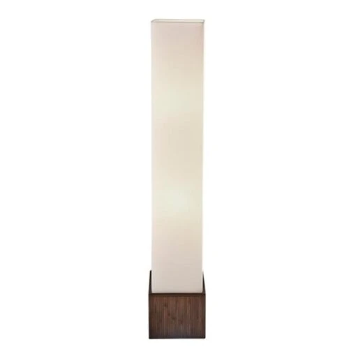 Sylvester Floor Lamp