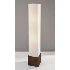 Sylvester Floor Lamp -Home Decoration Shop ST705447 c