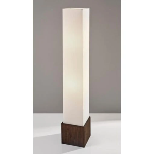 Sylvester Floor Lamp - Image 3
