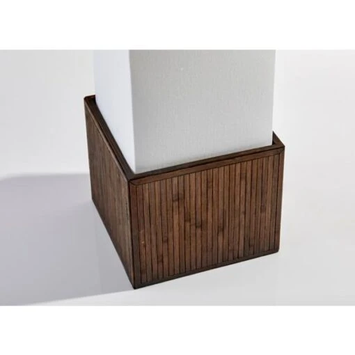 Sylvester Floor Lamp - Image 4
