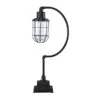 Sherlock Table Lamp -Home Decoration Shop ST705460 a