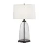 Avery Table Lamp -Home Decoration Shop ST705485 a