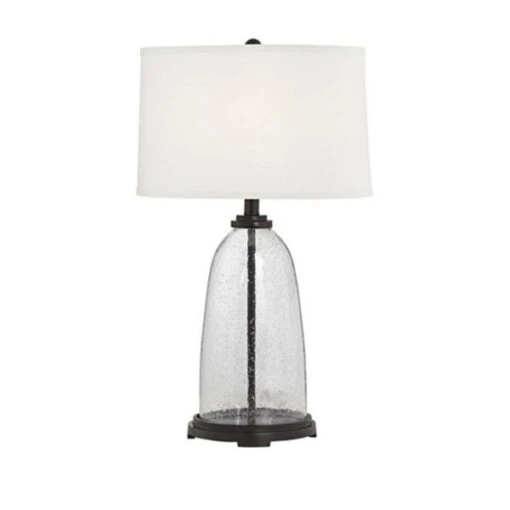 Avery Table Lamp