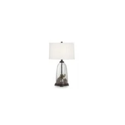 Avery Table Lamp -Home Decoration Shop ST705485 b