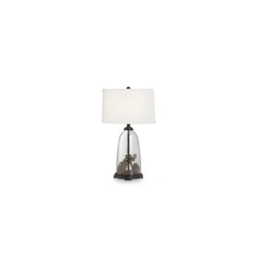 Avery Table Lamp - Image 2