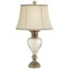 Montecello Table Lamp -Home Decoration Shop ST705507 a