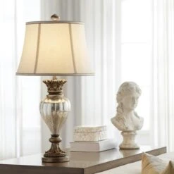 Montecello Table Lamp -Home Decoration Shop ST705507 b