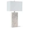 Brianne Table Lamp -Home Decoration Shop ST705516 a