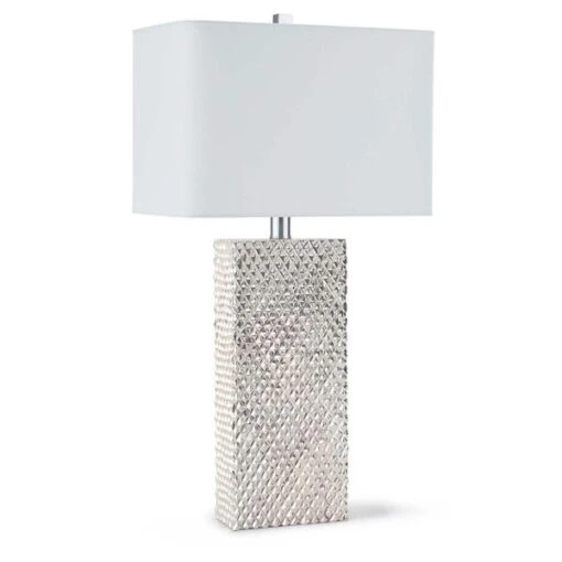 Brianne Table Lamp