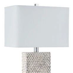 Brianne Table Lamp -Home Decoration Shop ST705516 c