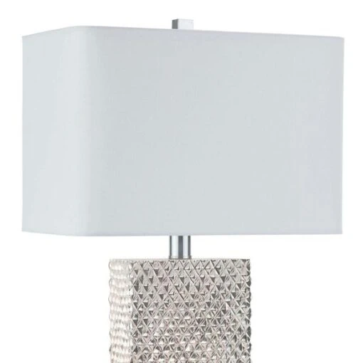 Brianne Table Lamp - Image 3