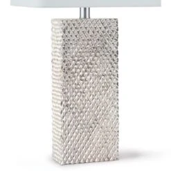 Brianne Table Lamp -Home Decoration Shop ST705516 d