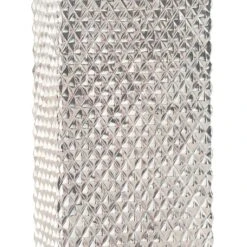 Brianne Table Lamp -Home Decoration Shop ST705516 e