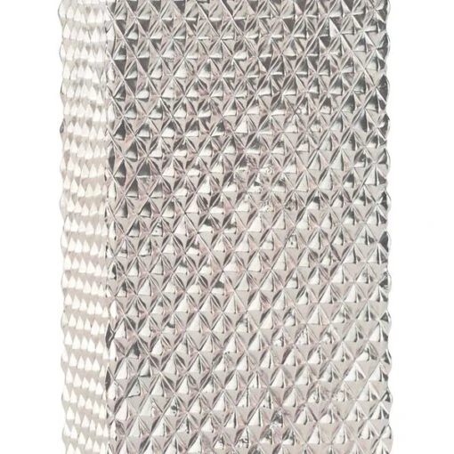 Brianne Table Lamp - Image 5