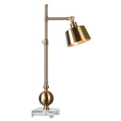 Phillip Task Lamp