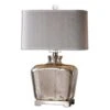 Eloise Table Lamp -Home Decoration Shop ST705631 a