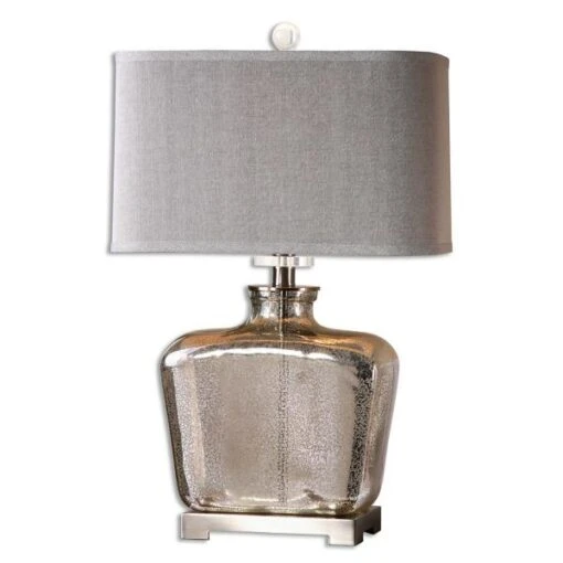 Eloise Table Lamp