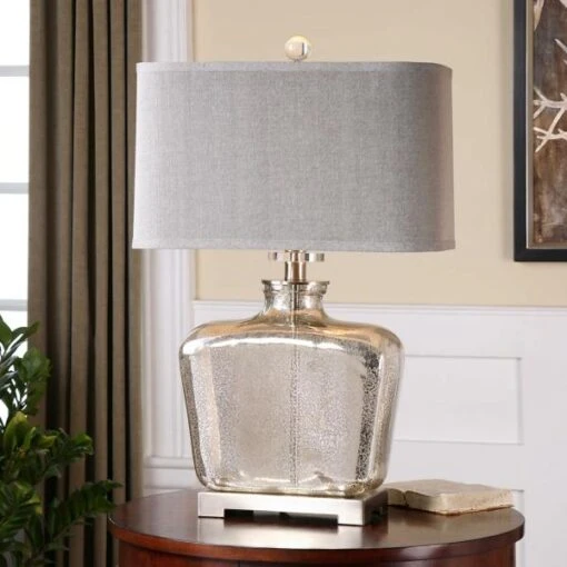 Eloise Table Lamp - Image 2