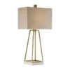Vicki Table Lamp -Home Decoration Shop ST705686 a