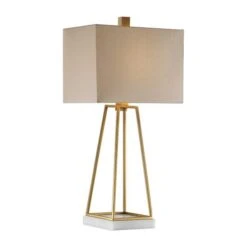 Vicki Table Lamp
