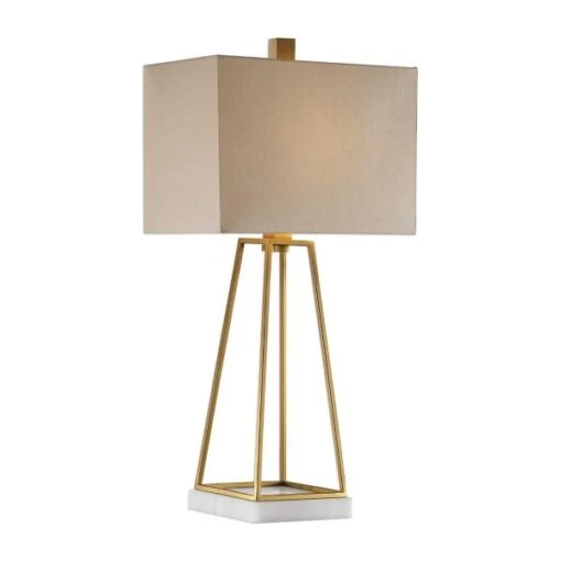 Vicki Table Lamp