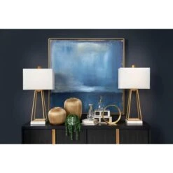 Vicki Table Lamp -Home Decoration Shop ST705686 e