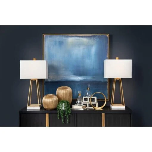 Vicki Table Lamp - Image 5