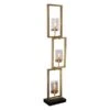 Lahlou Floor Lamp -Home Decoration Shop ST705693 a