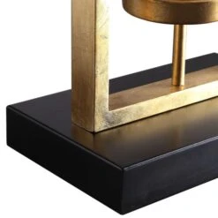 Lahlou Floor Lamp -Home Decoration Shop ST705693 c