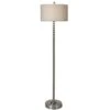 Ingrid Floor Lamp -Home Decoration Shop ST705712 a