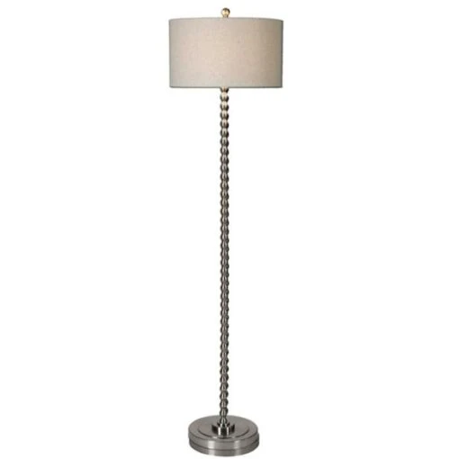 Ingrid Floor Lamp