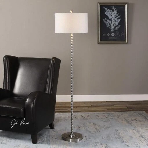 Ingrid Floor Lamp - Image 2