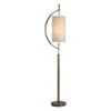 Sonny Floor Lamp -Home Decoration Shop ST705716 a