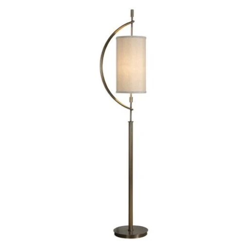 Sonny Floor Lamp