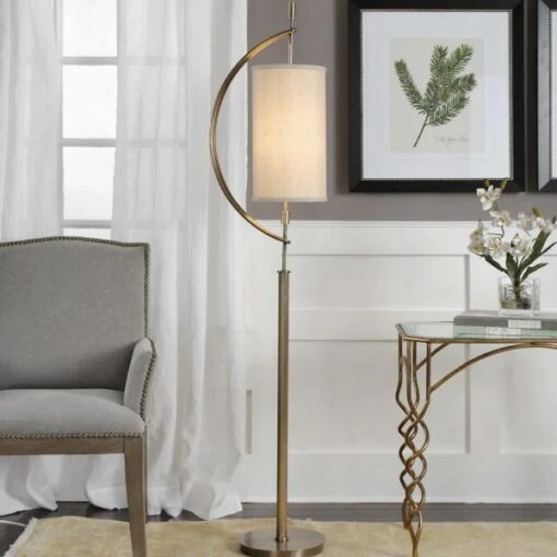 Sonny Floor Lamp - Image 2