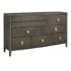 Linea Dresser -Home Decoration Shop ST706122 a