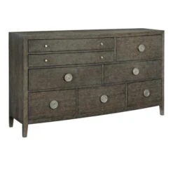 Linea Dresser