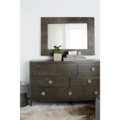 Linea Dresser - Image 2