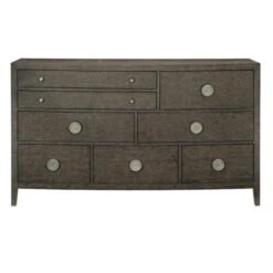 Linea Dresser -Home Decoration Shop ST706122 c