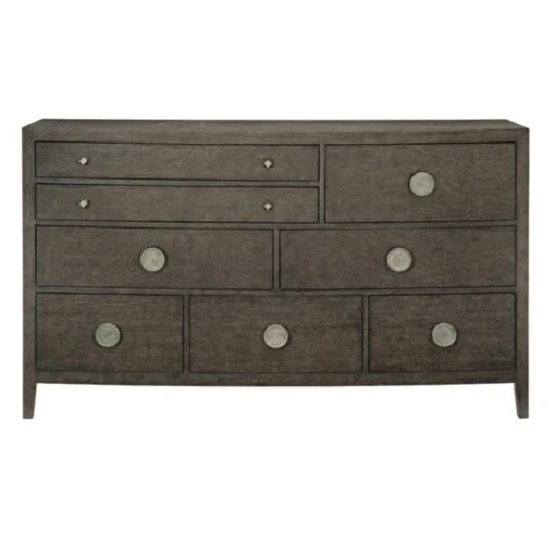 Linea Dresser - Image 3