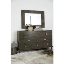 Linea Dresser -Home Decoration Shop ST706122 d