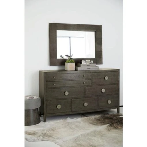 Linea Dresser - Image 4
