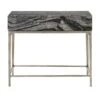 Linea Nightstand -Home Decoration Shop ST706133 a