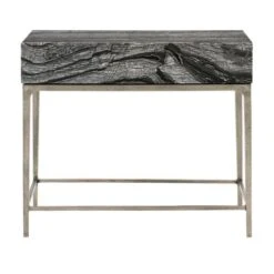 Linea Nightstand