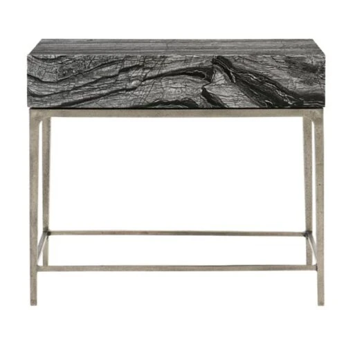 Linea Nightstand