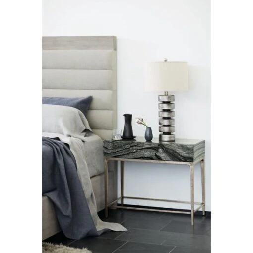 Linea Nightstand - Image 2
