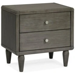 Emily Nightstand