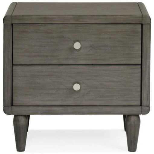 Emily Nightstand - Image 2