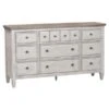 Heartland Dresser -Home Decoration Shop ST706353 a